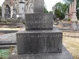 image of grave number 451950